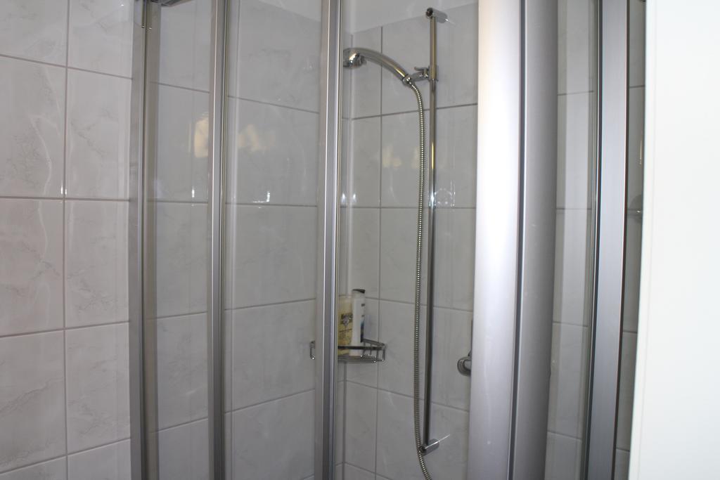 City Hotel Ветинген Стая снимка